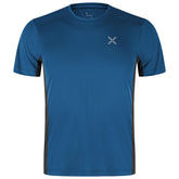 T-shirt uomo World 2