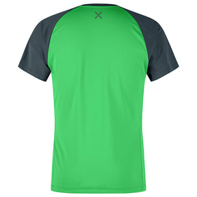 T-shirt uomo Outdoor 3