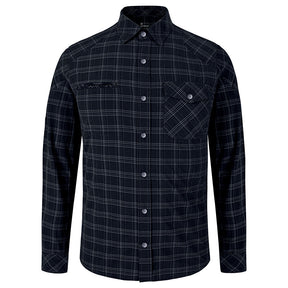 Camicia uomo Cedro