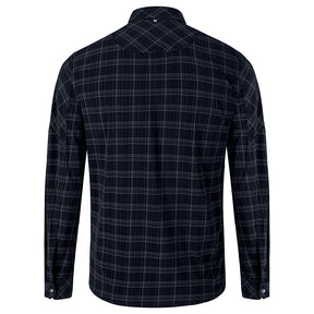 Camicia uomo Cedro