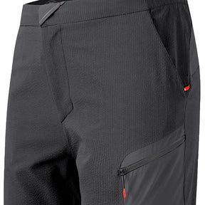 Pantalone uomo Versante