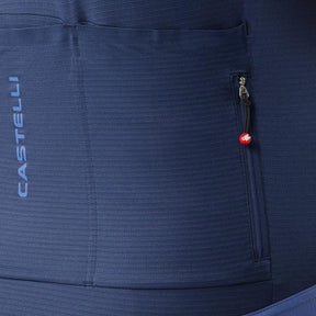 Maglia uomo Espresso 2