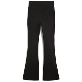 Leggings donna Essentials