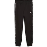 Pantalone uomo Essentials Tape