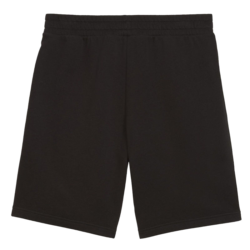Pantaloncino uomo Ess Tape