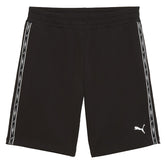 Pantaloncino uomo Ess Tape