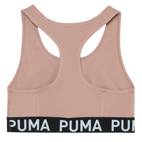 Reggiseno donna 4Keeps Strong