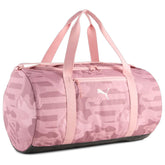 Borsa Active Training Essentials 28,5L