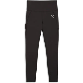 Leggings donna Dreamrun 7/8
