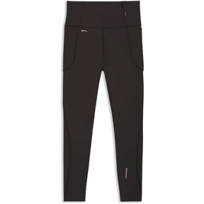 Leggings donna Dreamrun 7/8