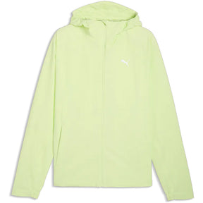 Giacca uomo Run Raincell