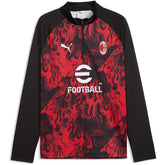 Felpa uomo AC Milan
