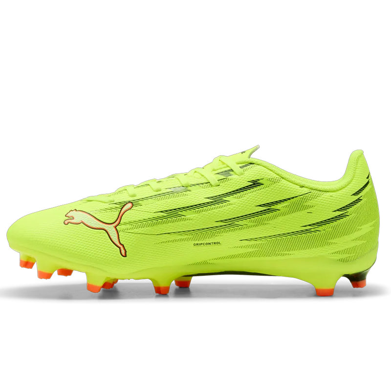 Scarpe uomo Ultra 6 Play FG/AG