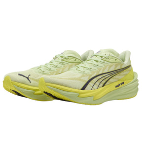 Scarpe uomo Deviate Nitro 4