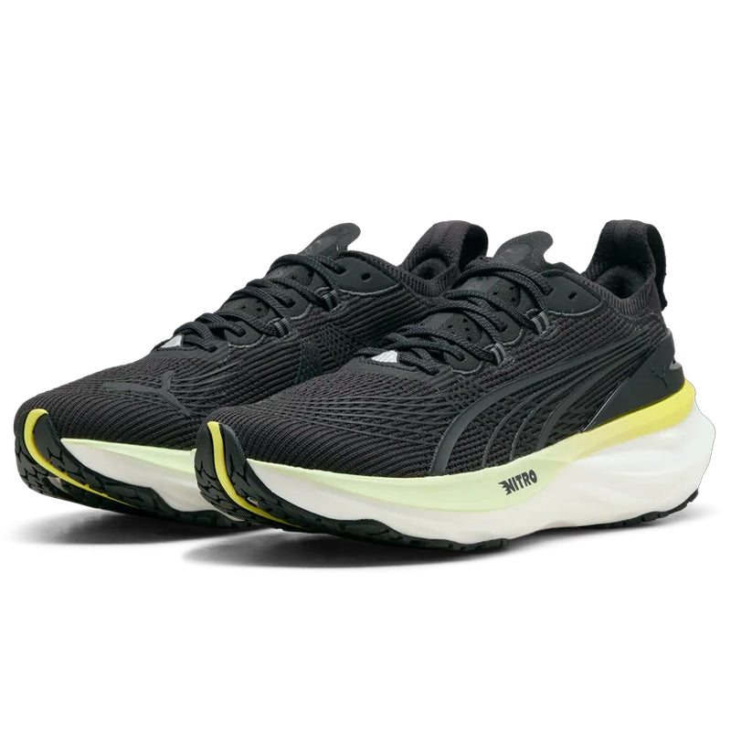 Scarpe uomo ForeverRun Nitro 2