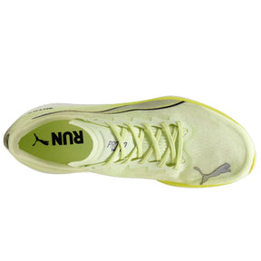Scarpe uomo Propio Nitro