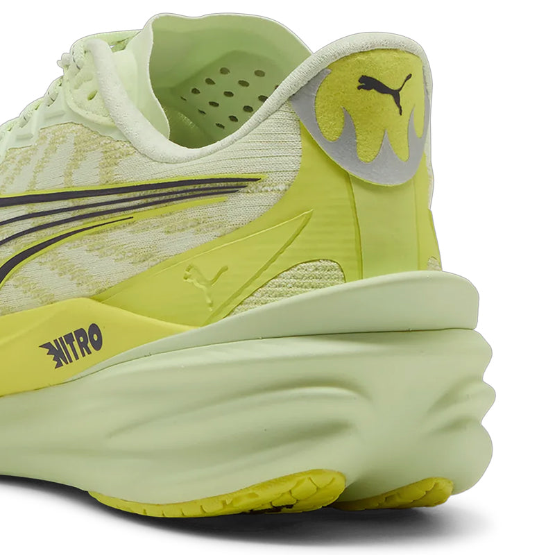 Scarpe donna Deviate Nitro 4