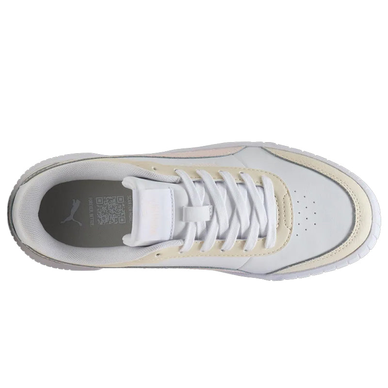 Scarpe donna Carina Mia