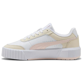 Scarpe donna Carina Mia