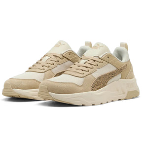 Scarpe donna Trinity 2 Topcat Leopard