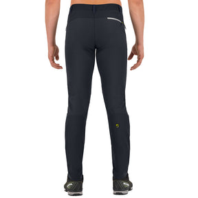 Pantalone uomo Ramezza Light