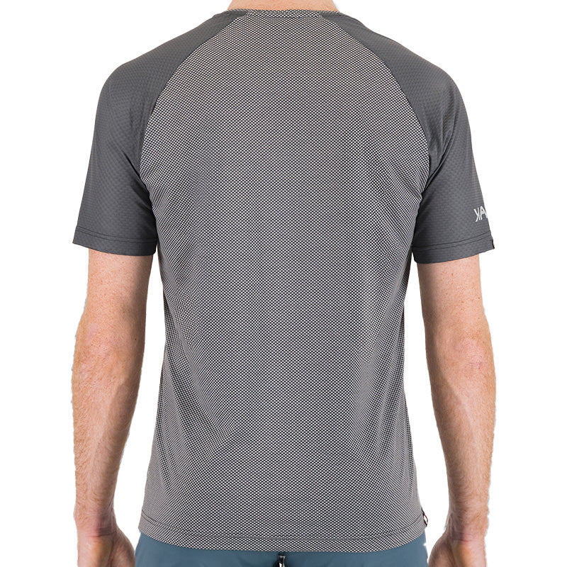 T-shirt uomo Moved Evo