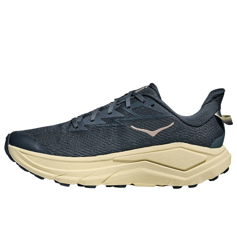 Scarpe uomo Challenger 8