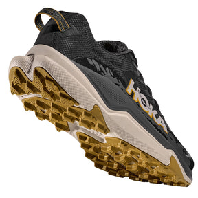 Scarpe uomo Torrent 4