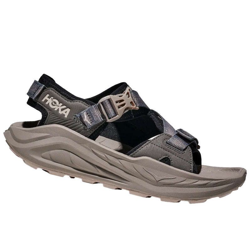 Sandali uomo Infini Hike TC