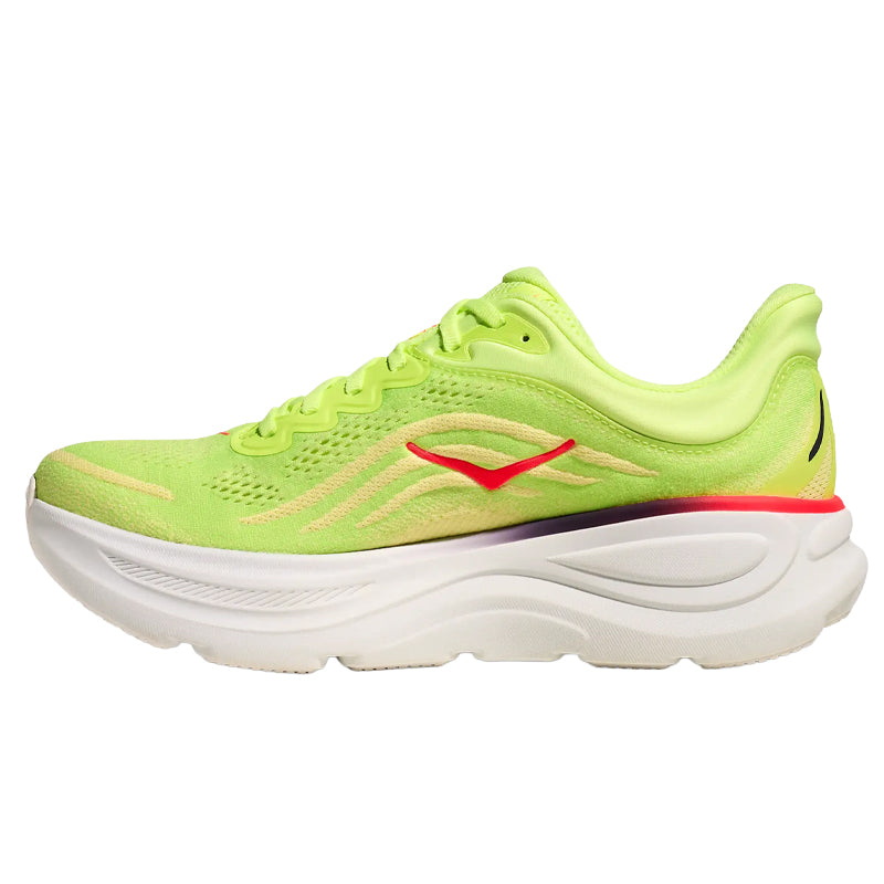 Scarpe uomo Bondi 9