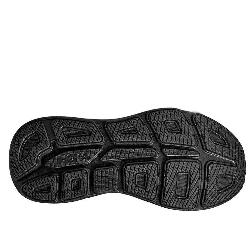 Scarpe uomo Bondi 9