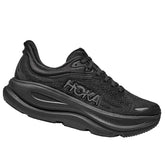 Scarpe uomo Bondi 9