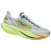 Scarpe donna Mach 7