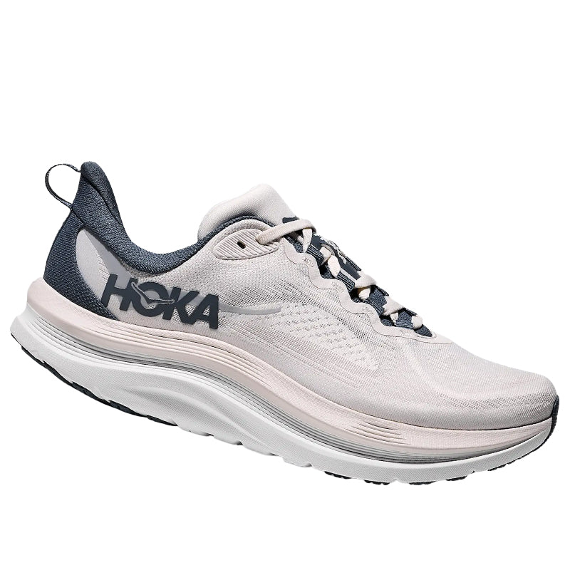 Scarpe donna Kawana 3