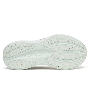 Scarpe uomo Triumph 23
