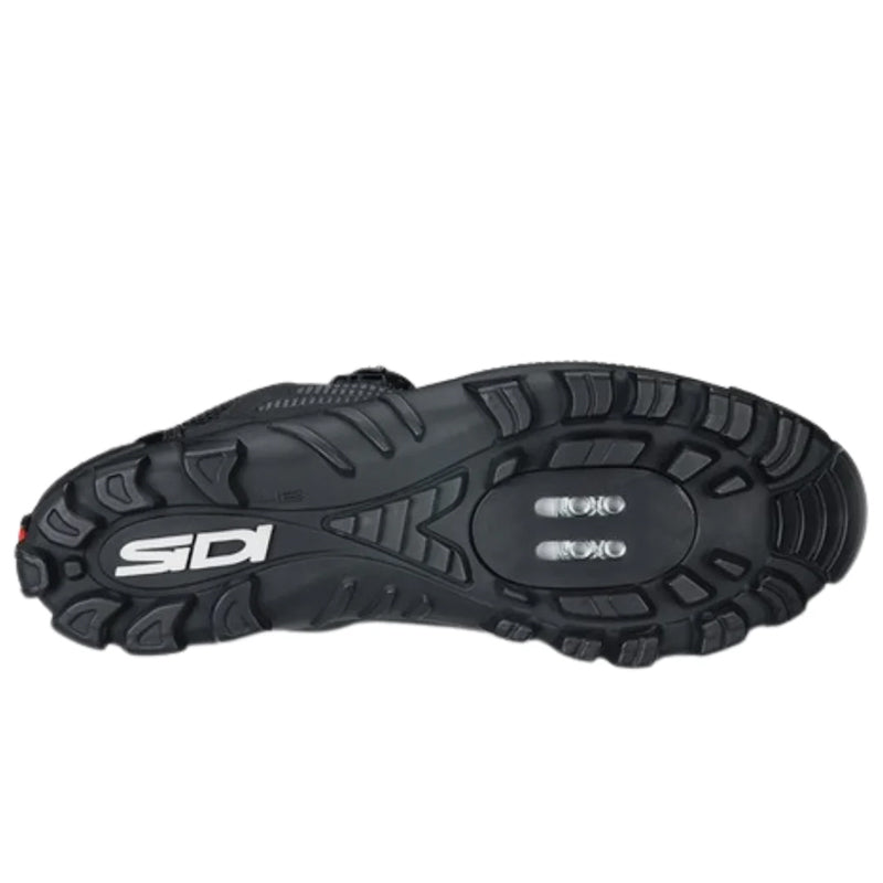 Scarpe uomo SD15