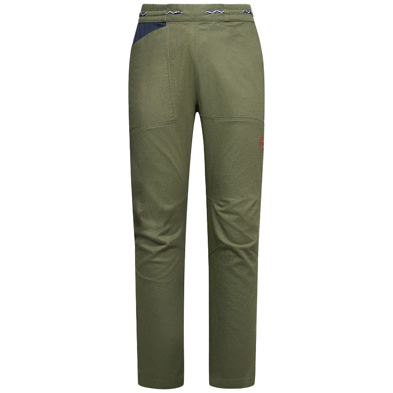 Pantalone uomo Bolt