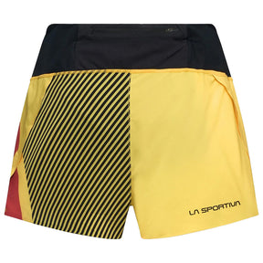 Pantaloncino uomo Flow 3