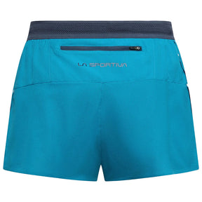 Pantaloncino uomo Pure 3"