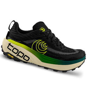 Scarpe uomo Vista