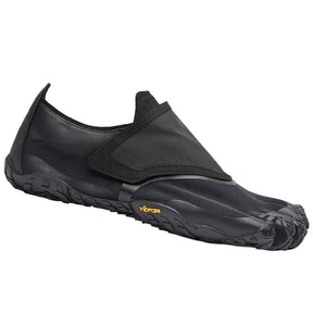 Scarpe uomo Trailope