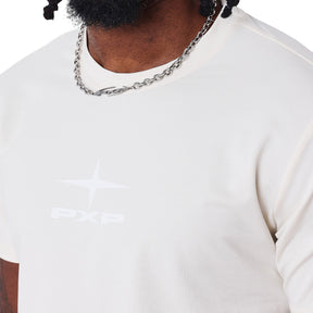 T-Shirt uomo Essentials