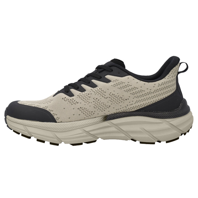 Scarpe uomo Rahmsy