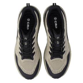 Scarpe uomo Rahmsy