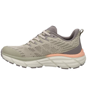 Scarpe donna Rahmsy