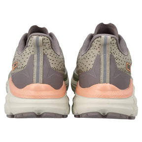 Scarpe donna Rahmsy