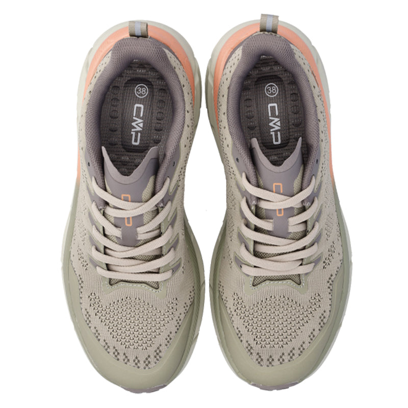 Scarpe donna Rahmsy