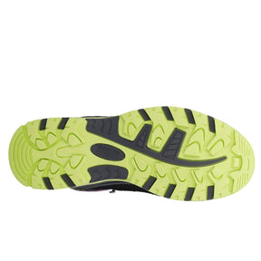 Scarpe bambina Rigel Mid Waterproof 38-40