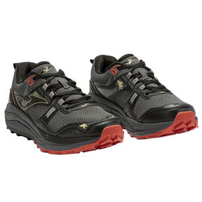 Scarpe uomo Shock