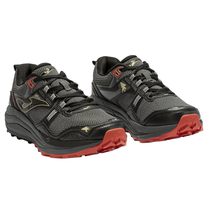 Scarpe uomo Shock